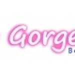Hello Gorgeous Beauty Salon Profile Picture