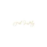 souljewelry Profile Picture