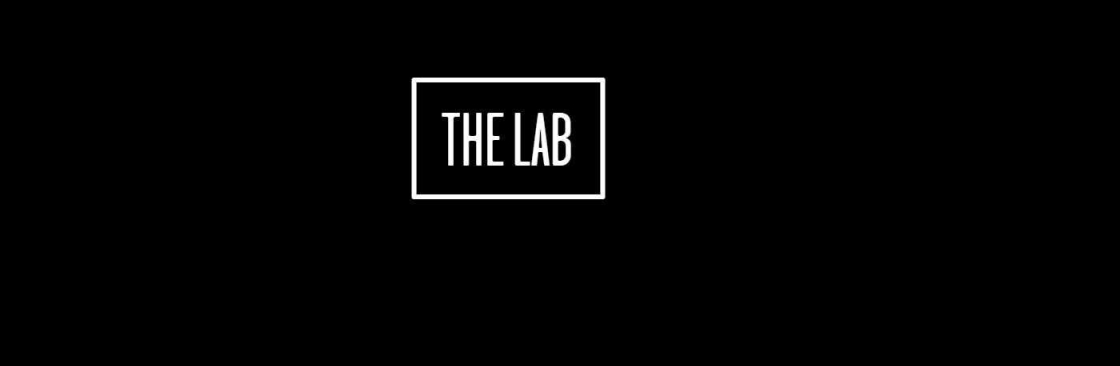The Lab Photo Booth Cover Image