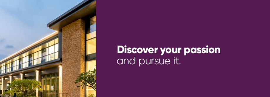 best Hotel Management Institute in Bathinda Cover Image