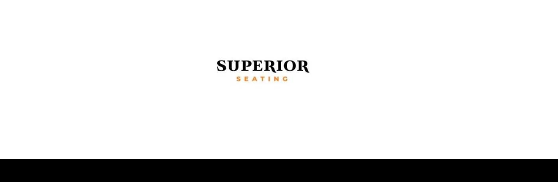 Superior Seating Cover Image