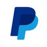 PayPal ForSale Profile Picture