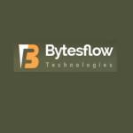 Bytesflow Technologies profile picture