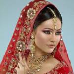 Adrina Dasgupta Profile Picture