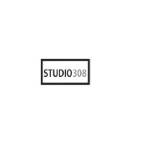 Photo Studio 308 Profile Picture