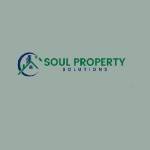 Soul Property Solutions Profile Picture