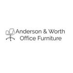 awofficefurniture Profile Picture