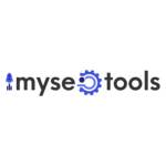 My SEO Myseotools Profile Picture