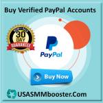 BUY VERIFIED PAYPAL ACCOUNTS profile picture