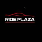 RIDE PLAZA Profile Picture