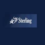 Sterling International Consulting Profile Picture