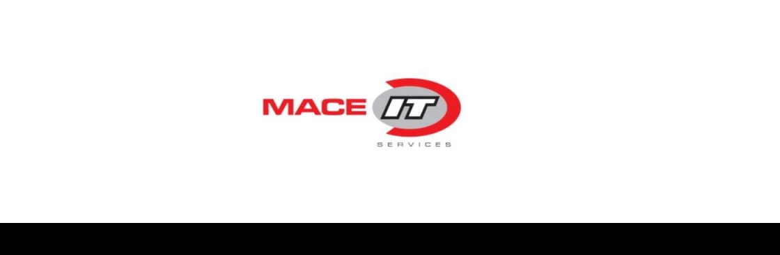 Mace IT Services Cover Image