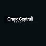 Max Chiu Personal Real Estate Corporation Profile Picture