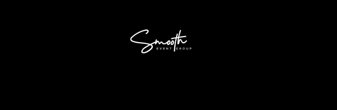 Smooth Event Group Cover Image