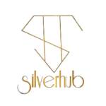 Silverhub Jewels Profile Picture