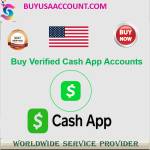 Buy Verified Cash App Account profile picture