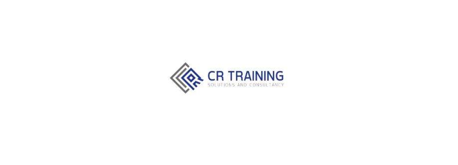 CR Training Solutions Cover Image