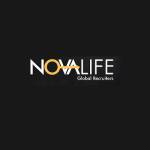 Novalife Profile Picture