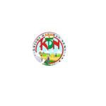 krishi darshan news Profile Picture