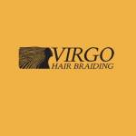 Virgo Hair Braiding Salon profile picture