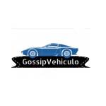 GossipVehiculo Profile Picture