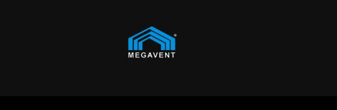 Megavent Technologies Pvt Ltd Technologies Pvt Ltd Cover Image