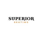 Superior Seating Profile Picture