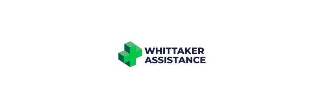 whittakerassistance Cover Image