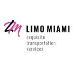 Limo Miami Profile Picture