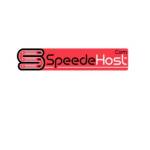 IWS Networks Profile Picture