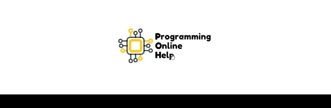 Programming Online Help Cover Image
