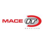 Mace IT Services Profile Picture