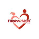 Filipino 2Meet Profile Picture