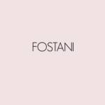 FOSTANI LLC Profile Picture