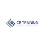 CR Training Solutions Profile Picture