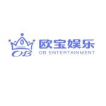 OB Entertainment Profile Picture