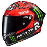 bikegear Profile Picture