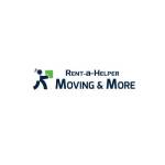 Rent A Helper Moving Profile Picture