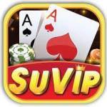 Suvip3 club Profile Picture