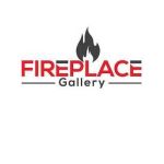 FIREPLACE GALLERY Profile Picture