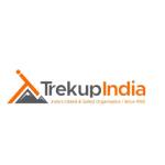 Trekup India Profile Picture