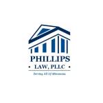 Phillips Law PLLC Profile Picture