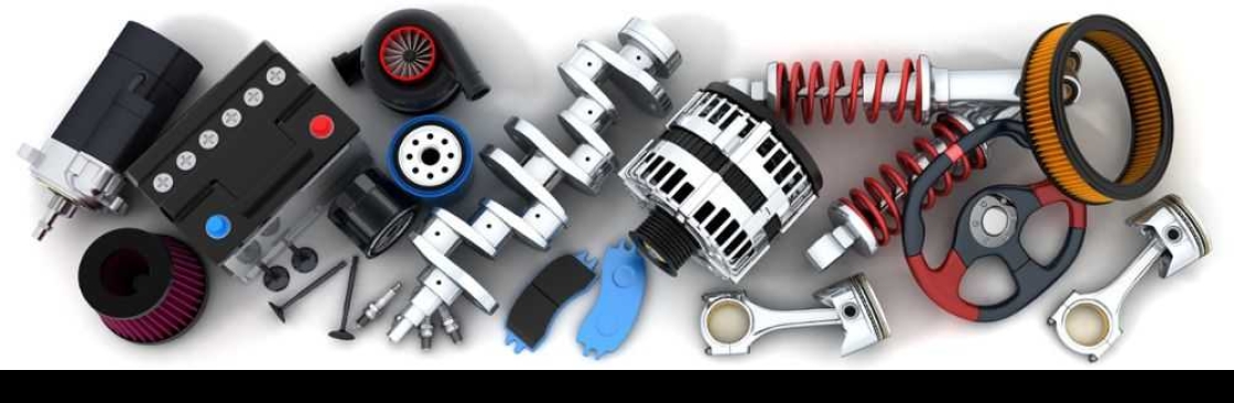 car parts247 Cover Image