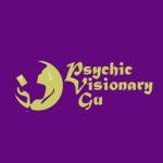 Psychic Visionary Gu Profile Picture