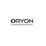 Oryon Networks Pte Ltd Profile Picture