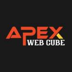 Apex Web Cube Profile Picture
