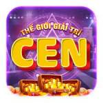 Cenvip in Profile Picture