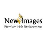 New Images Hair Care Center Profile Picture