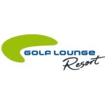 Golf Lounge Resort Profile Picture