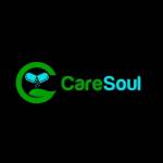 Care Soul Profile Picture